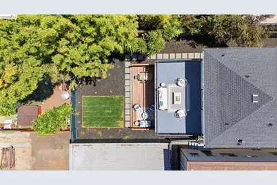 546 61st St, Oakland, CA 94609 - Photo 82