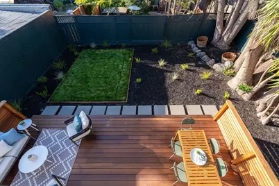 546 61st St, Oakland, CA 94609 - Photo 68