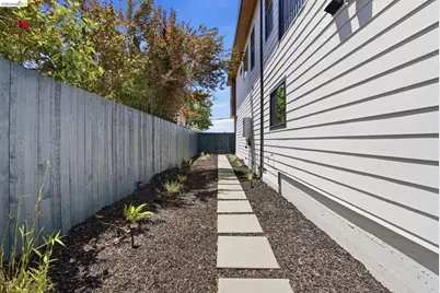 546 61st St, Oakland, CA 94609 - Photo 78
