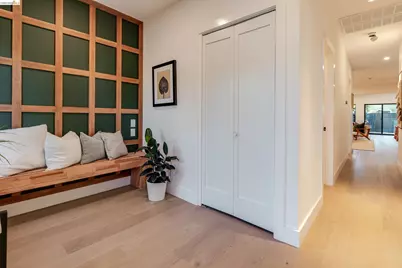 546 61st St, Oakland, CA 94609 - Photo 10