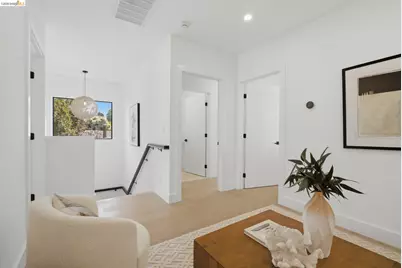 546 61st St, Oakland, CA 94609 - Photo 38