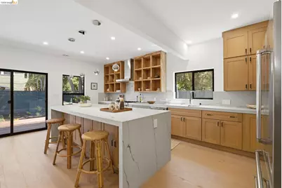 546 61st St, Oakland, CA 94609 - Photo 32