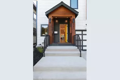 546 61st St, Oakland, CA 94609 - Photo 6