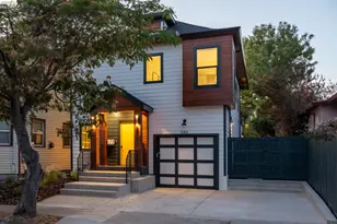 546 61st St, Oakland, CA 94609 - Photo 1