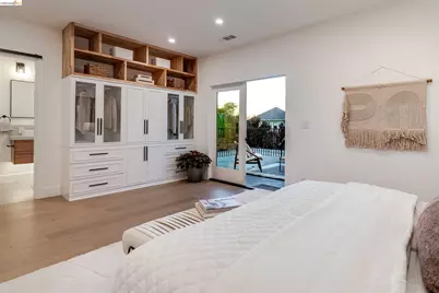 546 61st St, Oakland, CA 94609 - Photo 42