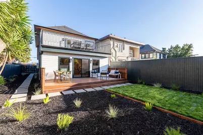 546 61st St, Oakland, CA 94609 - Photo 72
