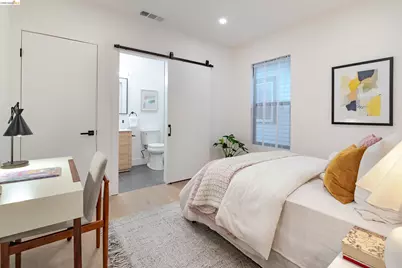 546 61st St, Oakland, CA 94609 - Photo 60