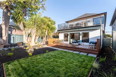 546 61st St, Oakland, CA 94609 - Photo 74