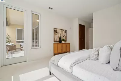 2339 Kinetic Cmn #209, Fremont, CA 94539 - Photo 12