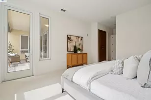 2339 Kinetic Cmn, Fremont, CA 94539 - Photo 12