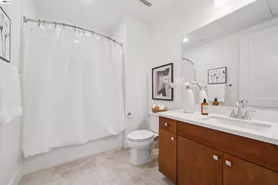 2339 Kinetic Cmn #209, Fremont, CA 94539 - Photo 20