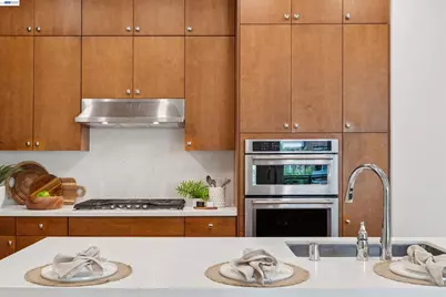 2339 Kinetic Cmn #209, Fremont, CA 94539 - Photo 4