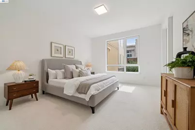 2339 Kinetic Cmn #209, Fremont, CA 94539 - Photo 10