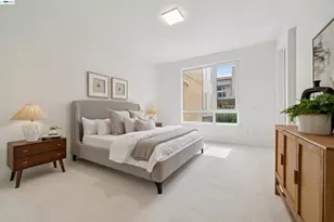 2339 Kinetic Cmn, Fremont, CA 94539 - Photo 10