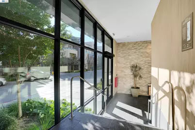 2339 Kinetic Cmn #209, Fremont, CA 94539 - Photo 22
