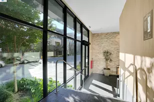 2339 Kinetic Cmn, Fremont, CA 94539 - Photo 22