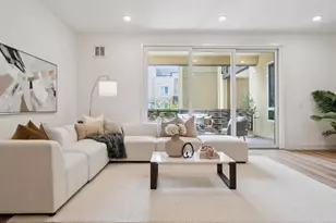 2339 Kinetic Cmn, Fremont, CA 94539 - Photo 1