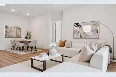 2339 Kinetic Cmn #209, Fremont, CA 94539 - Photo 2