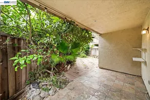 951 Cherry Glen Cir, Fremont, CA 94536 - Photo 22