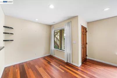 951 Cherry Glen Cir, Fremont, CA 94536 - Photo 6