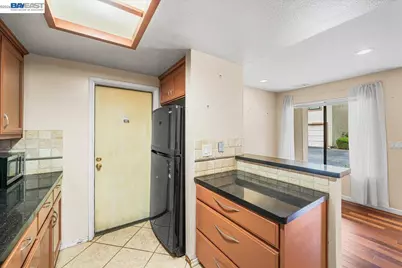 951 Cherry Glen Cir, Fremont, CA 94536 - Photo 10