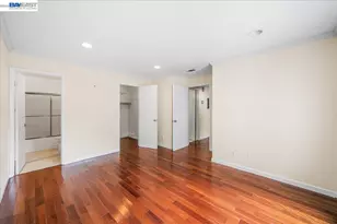 951 Cherry Glen Cir, Fremont, CA 94536 - Photo 18