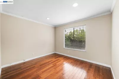 951 Cherry Glen Cir, Fremont, CA 94536 - Photo 14