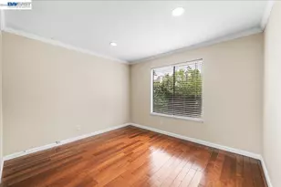 951 Cherry Glen Cir, Fremont, CA 94536 - Photo 14