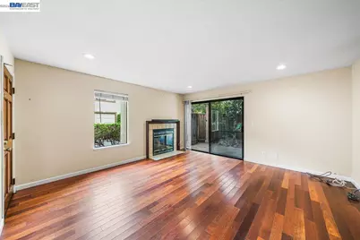 951 Cherry Glen Cir, Fremont, CA 94536 - Photo 4