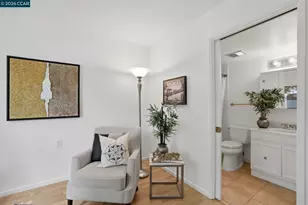 1252 Singingwood Ct, Walnut Creek, CA 94595 - Photo 16