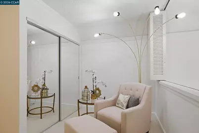 1252 Singingwood Ct. #3, Walnut Creek, CA 94595 - Photo 22