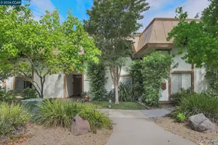 1252 Singingwood Ct, Walnut Creek, CA 94595 - Photo 4