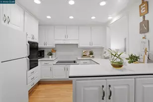 1252 Singingwood Ct, Walnut Creek, CA 94595 - Photo 16