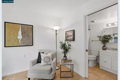 1252 Singingwood Ct. #3, Walnut Creek, CA 94595 - Photo 18