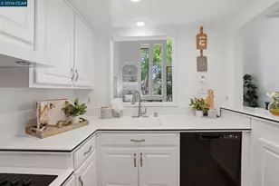 1252 Singingwood Ct, Walnut Creek, CA 94595 - Photo 12