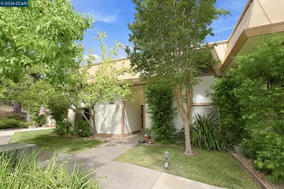 1252 Singingwood Ct. #3, Walnut Creek, CA 94595 - Photo 6