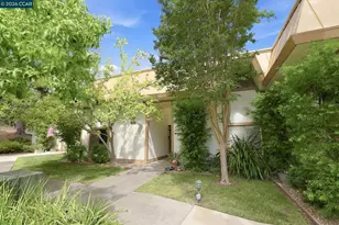 1252 Singingwood Ct, Walnut Creek, CA 94595 - Photo 6