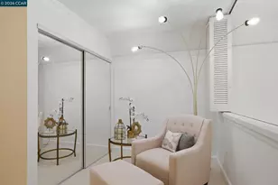 1252 Singingwood Ct, Walnut Creek, CA 94595 - Photo 20