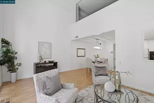1252 Singingwood Ct, Walnut Creek, CA 94595 - Photo 12