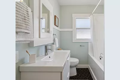 4187 Emerald Street, Oakland, CA 94609 - Photo 20