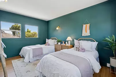 4187 Emerald Street, Oakland, CA 94609 - Photo 22