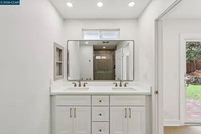 1857 Del Este St, Lafayette, CA 94549 - Photo 14