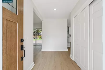 1857 Del Este St, Lafayette, CA 94549 - Photo 2