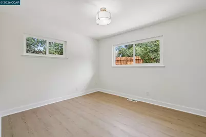 1857 Del Este St, Lafayette, CA 94549 - Photo 16