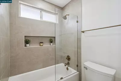 1857 Del Este St, Lafayette, CA 94549 - Photo 20