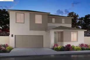 347 Viceroy Wy, Brentwood, CA 94513 - Photo 1