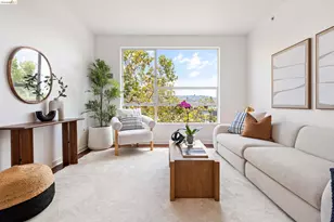 6465 San Pablo Ave, Oakland, CA 94608 - Photo 2