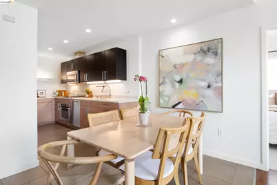 6465 San Pablo Ave #3-3, Oakland, CA 94608 - Photo 6