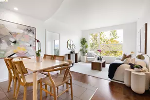 6465 San Pablo Ave, Oakland, CA 94608 - Photo 1