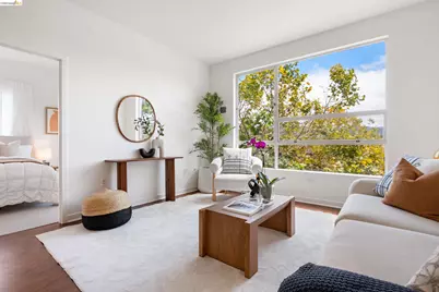 6465 San Pablo Ave #3-3, Oakland, CA 94608 - Photo 4